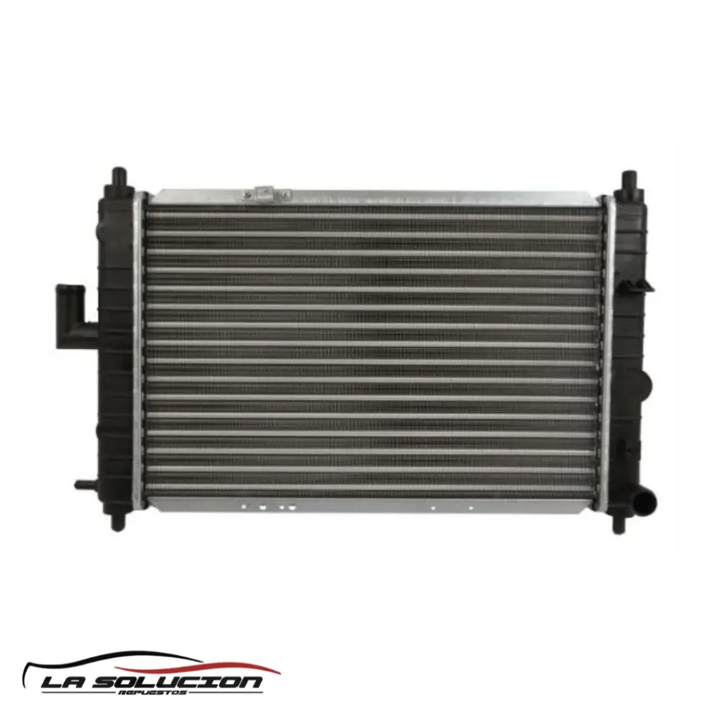 [10320] RADIADOR CHERY IQ 800CC 2008-2014 TW UB DIA