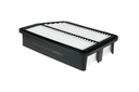 FILTRO AIRE HYUNDAI ELANTRA 1.6-1.8 11-15/JAC T6 2.0 16-18 C-26035/1 GTX
