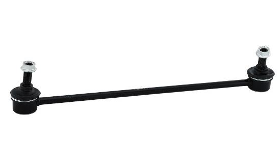 BIELETA BARRA ESTABILIZADORA SUZUKI GRAND NOMADE 06-15 DERECHO - IZQUIERDO  (42420-65J00)