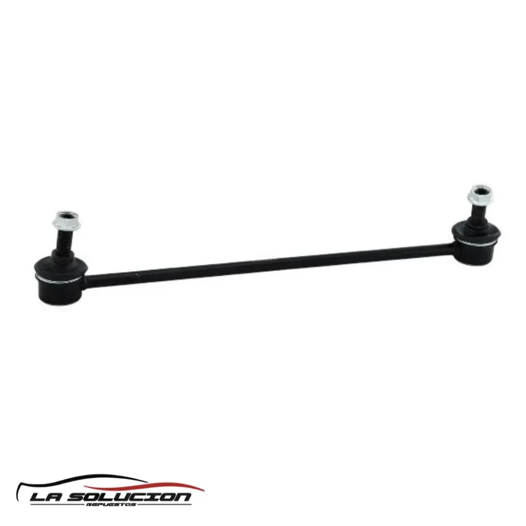 BIELETA BARRA ESTABILIZADORA SUZUKI GRAND NOMADE 2006-2015 DERECHO - IZQUIERDO  (42420-65J00)
