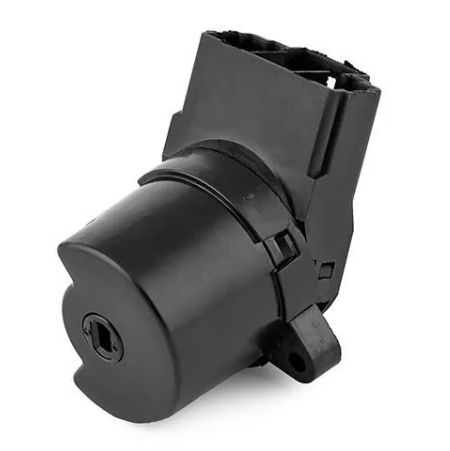 MODULO CHAPA CONTACTO CHEVROLET AVEO 1.4/OPTRA /SPARK GT 1.2/LANOS 6 PINES TW (93740638) UB8A1