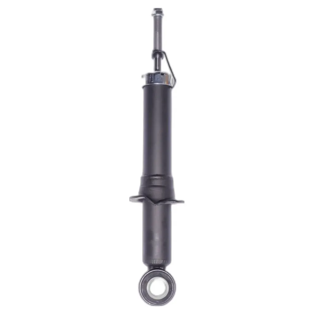 [10369] AMORTIGUADOR TRASERO TOYOTA COROLLA 1.6 02-11/BYD F3R 1.5 09-14 GAS TW UB10A4