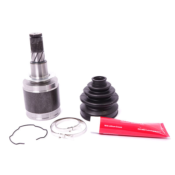 [10371] HOMOCINETICA NISSAN NAVARA 2.5 07-16 YD25 27*35*39 LADO CAJA INTERIOR TW UB29B4