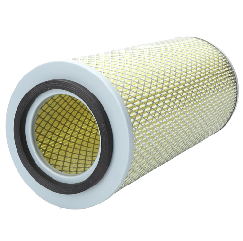 [10393] FILTRO AIRE HYUNDAI H-100/GALLOPER/H-1 FURGON/H-100 C/TURBO C-13122 STP (1-14215135-0) UB37B6