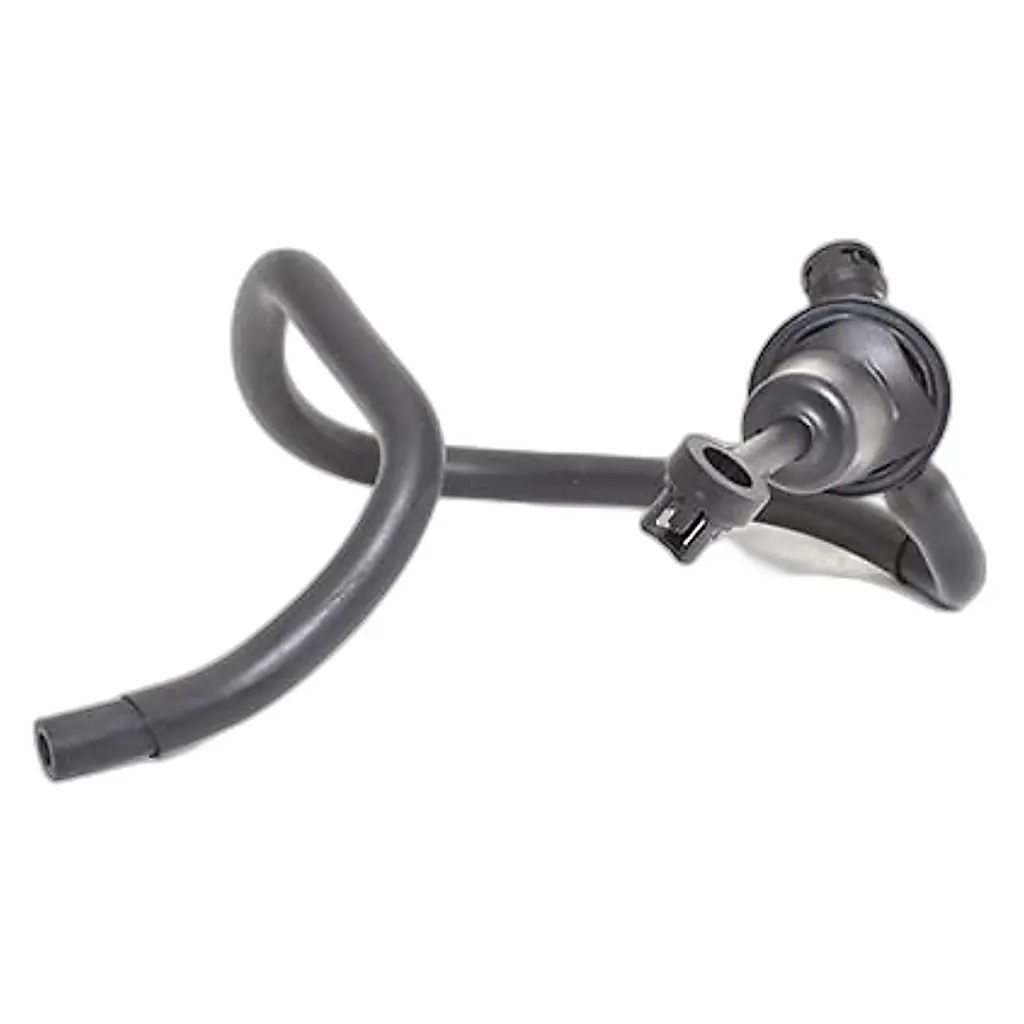 [10426] BOMBA EMBRAGUE NISSAN TIIDA 1.6/VERSA 1.6 11-13/MARCH TW UB32A3