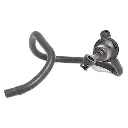 BOMBA EMBRAGUE NISSAN TIIDA 1.6/VERSA 1.6 11-13/MARCH TW UB32A3