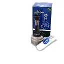 HOMOCINETICA TOYOTA YARIS 1.5 14-20 26*31*55.6 SEDAN TW UB29A1