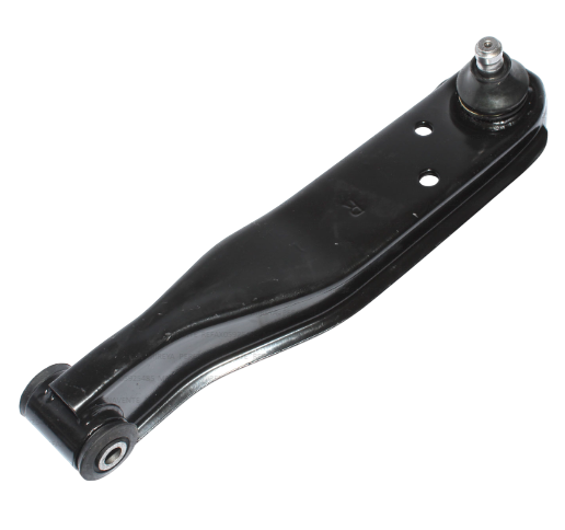 BANDEJA CHEVROLET N300 1.2 11-18 C/ROTULA DERECHO  TW UB26D2