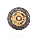 DISCO EMBRAGUE CHEVROLET SPARK GT 1.2 10-12 VALEO KR 190MM UB 2A1