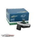 FLUJOMETRO NISSAN D21 2.4 KA24E 93-10/V16 CH (16017-86G03) UBA-C8