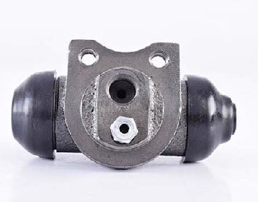 [10455] CILINDRO FRENO TRASERO CHEVROLET AVEO 04-16 3/4 PULG TW (96574718) ( 13962 )