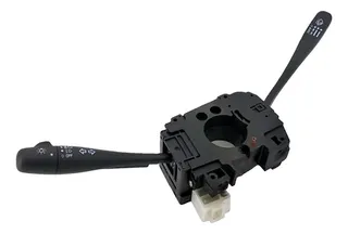 [10476] TELECOMANDO NISSAN V16 90-10 | D21 2.4 93-10 COMPLETO TW