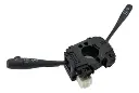 TELECOMANDO NISSAN V16 90-10 | D21 2.4 93-10 COMPLETO TW
