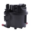 FILTRO PETROLEO PEUGEOT 206 1.4 02-03/207/CITOEN C-2 WK939 (1148119) UB38B4