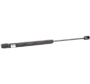 AMORTIGUADOR PORTALON CHEVROLET SPARK GT 1.2 2010-2016 DERECHO  CH (95962016)