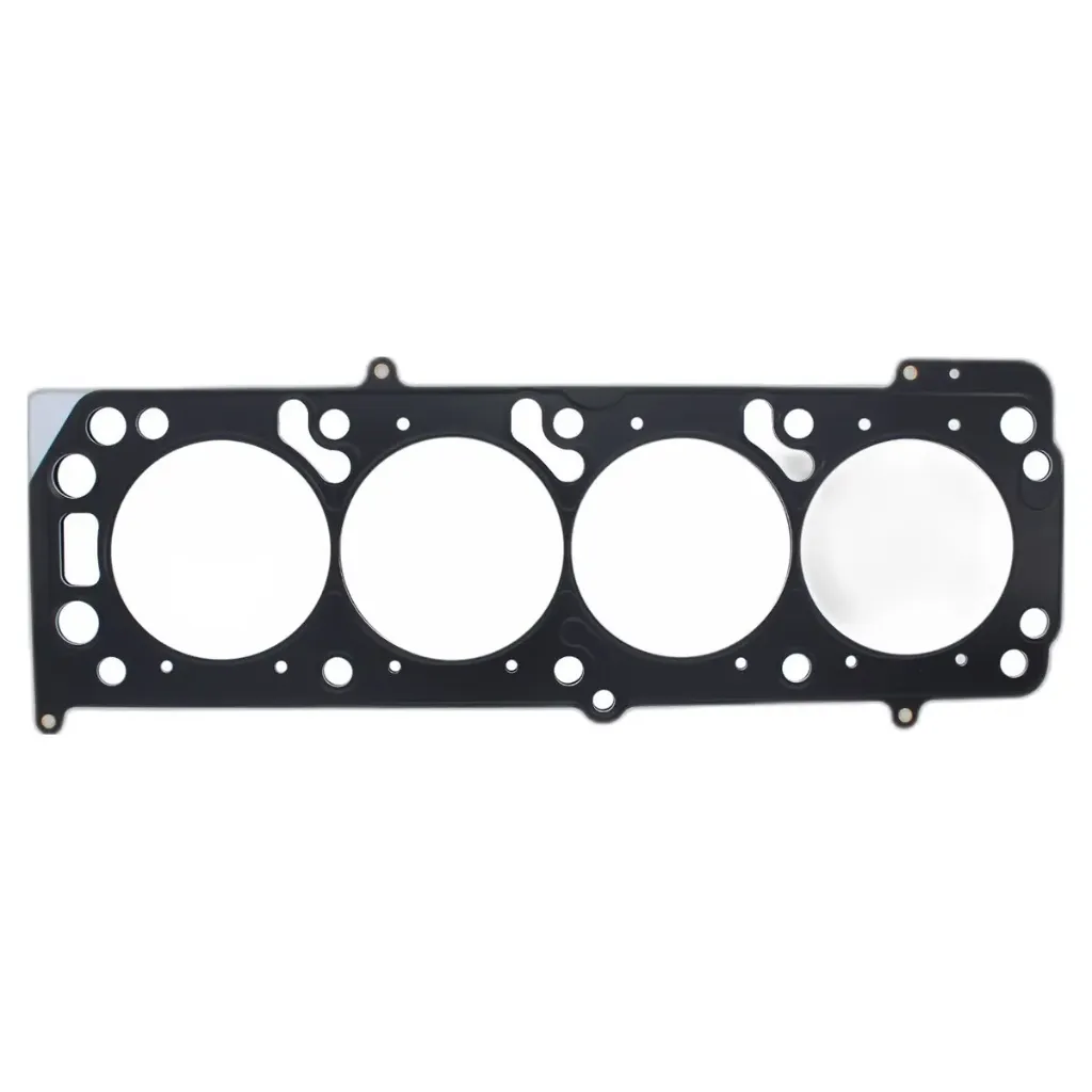 [10486] EMPAQUETADURA CULATA CHEVROLET LUV 2.2 00-05/DMAX 2.4 05-09/S-10 APACHE 99-12 METALICA TW UB6C15