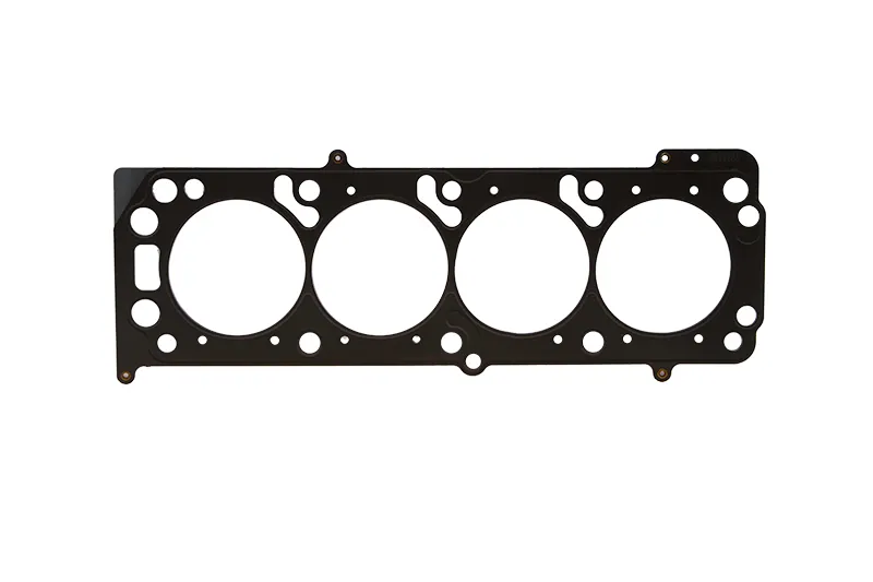 EMPAQUETADURA CULATA CHEVROLET LUV 2.2 00-05/DMAX 2.4 05-09/S-10 APACHE 99-12 METALICA TW UB6C15