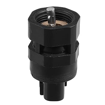 [10487] SENSOR CUENTA KILOMETROS CHEVROLET LUV 2.3 89-98 TW UBA-C1