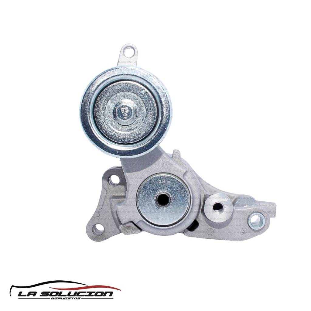 [10494] RODAMIENTO TENSOR TOYOTA HILUX 2.5-3.0 05-15 (ALTERNADOR COMPLETO) TW UB32B6