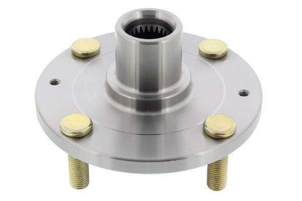 MAZA DELANTERA HYUNDAI TUCSON 05-15/SANTA FE 01-10 TW 