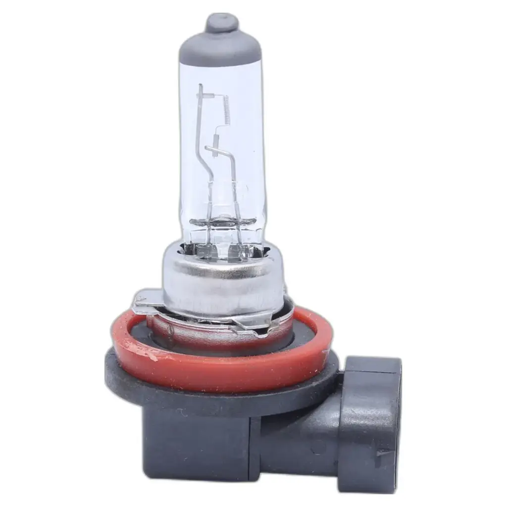 AMPOLLETA H-16 12V UB STP 11B5