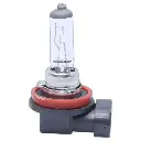 AMPOLLETA H-16 12V UB STP 11B5