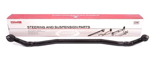 BARRA CENTRAL TOYOTA HILUX 98-05 2WD GMB KR (45450-39305) UB25B