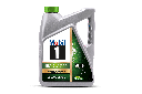 ACEITE MOBIL 5W30 4LT MOBIL 1 diesel/bencina 1 UB00