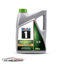 ACEITE MOBIL 5W30 4LT MOBIL 1 diesel/bencina 1 UB00