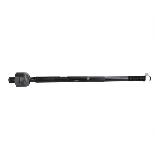 BRAZO AXIAL DIRECCION CHEVROLET SONIC 12-17/ONIX 17-19/PRISMA CORVEN ARG UB9E1