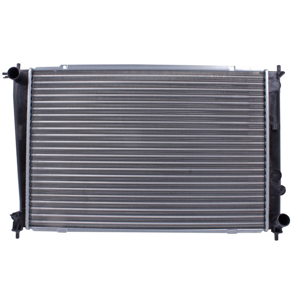 RADIADOR HYUNDAI H-1 2.5 05-08/TW UB DIA