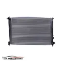 RADIADOR HYUNDAI H-1 2.5 2005-2008/TW UB DIA