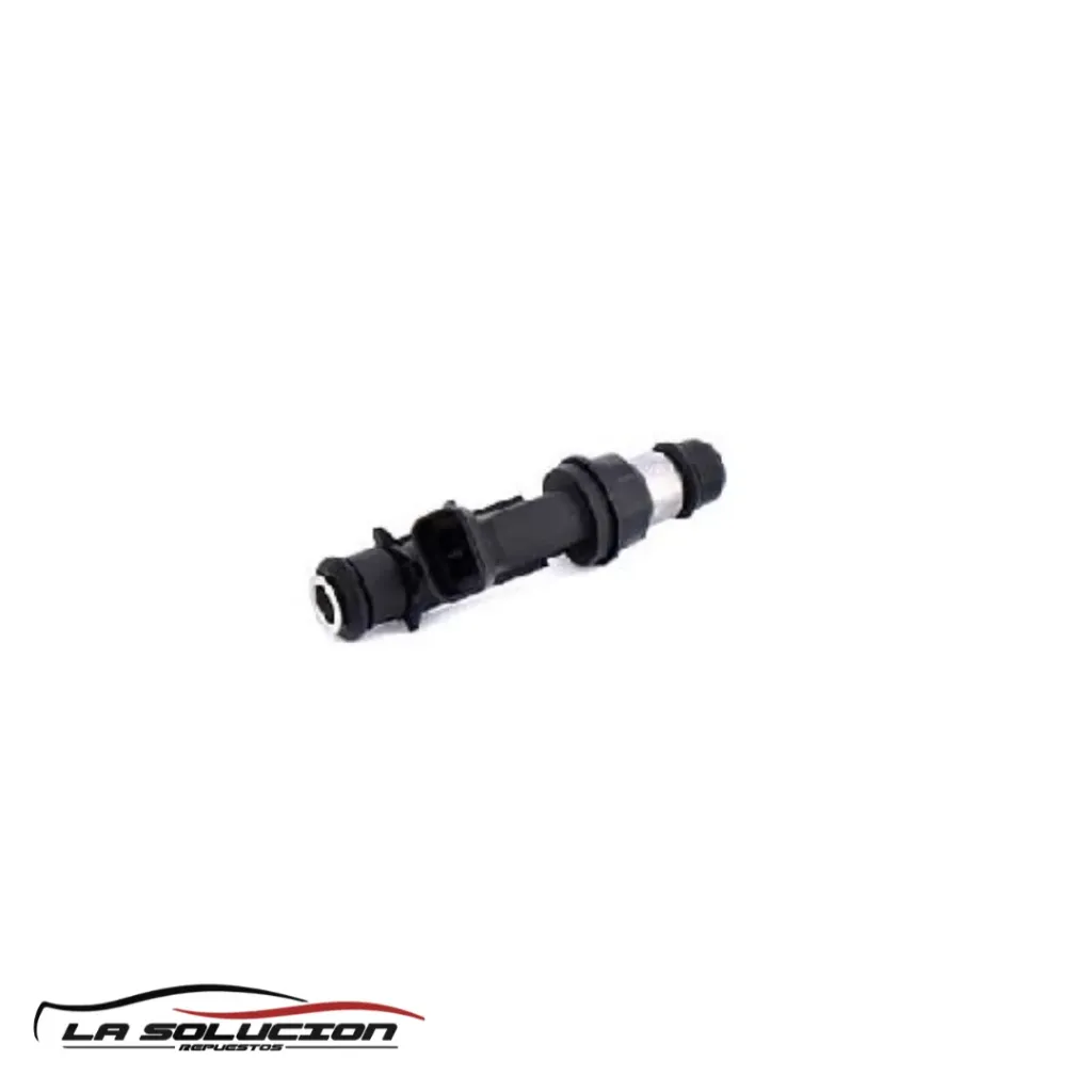 INYECTOR CHEVROLET LUV 2.2 1999-2006/DMAX 2.4 TW (8-17125-097-0) UB4C4 C-1