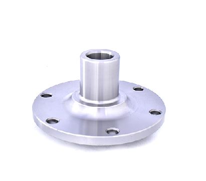 MAZA DELANTERA MAZDA BT50 2.5 07-12/RANGER 2.5 07-12 4WD TW