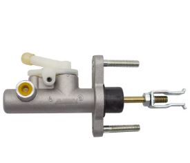 [10638] BOMBA EMBRAGUE TOYOTA YARIS 1.5 99-06 TW (31420-52010) UB32A2