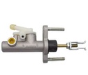 BOMBA EMBRAGUE TOYOTA YARIS 1.5 99-06 TW (31420-52010) UB32A2