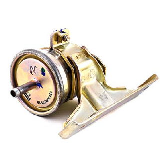 FILTRO BENCINA SUZUKI ALTO 06-16/CELERIO 09-15 C/BASE OR (15410M79F01)