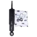 AMORTIGUADOR DELANTERO NISSAN J-18/D21/D22 2/4WD/TERRANO STP