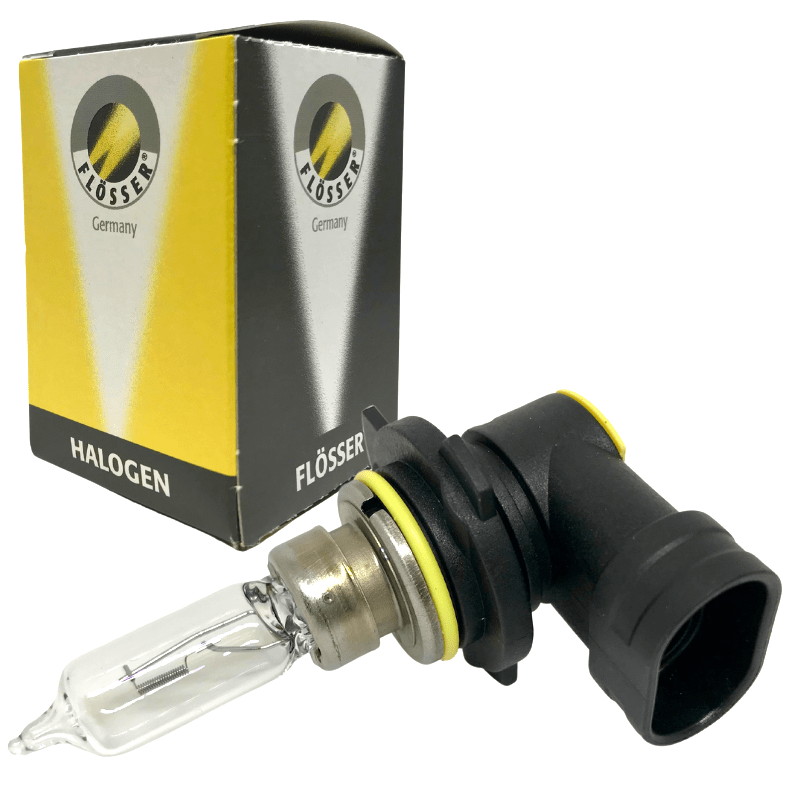 AMPOLLETA 9012 12V 55W FLOSSER ALEMANIA 55W UB00