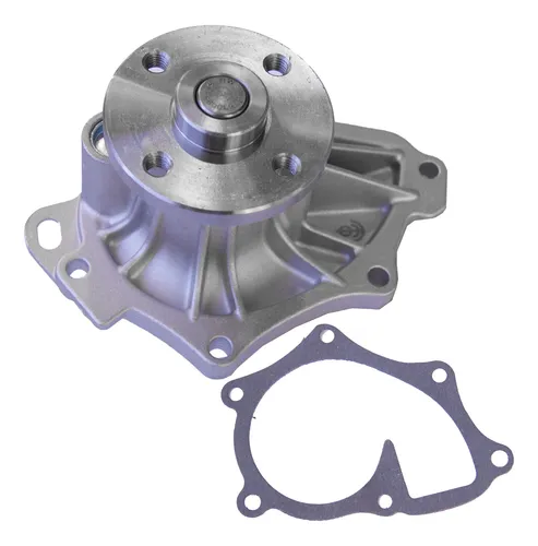 [10699] BOMBA AGUA TOYOTA RAV4 2.0-2.4 2000-2006/AVENSIS 2.0 2003-2009 TOTO (16100-0H010) UB24C4