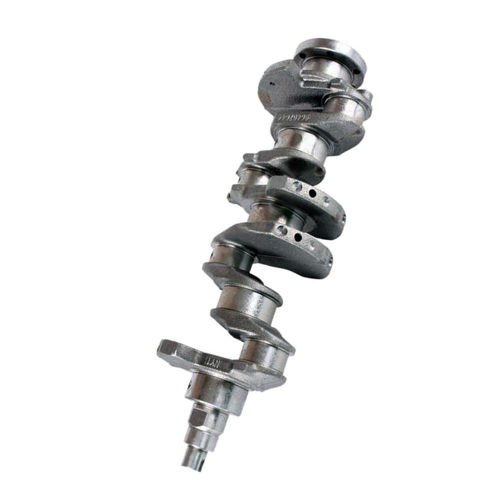 CIGUEÑAL CHEVROLET AVEO 1.4 04-16 TW UB00