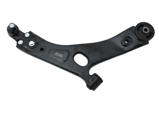 BANDEJA HYUNDAI TUCSON 10-15 INFERIOR DERECHO  UB30A2