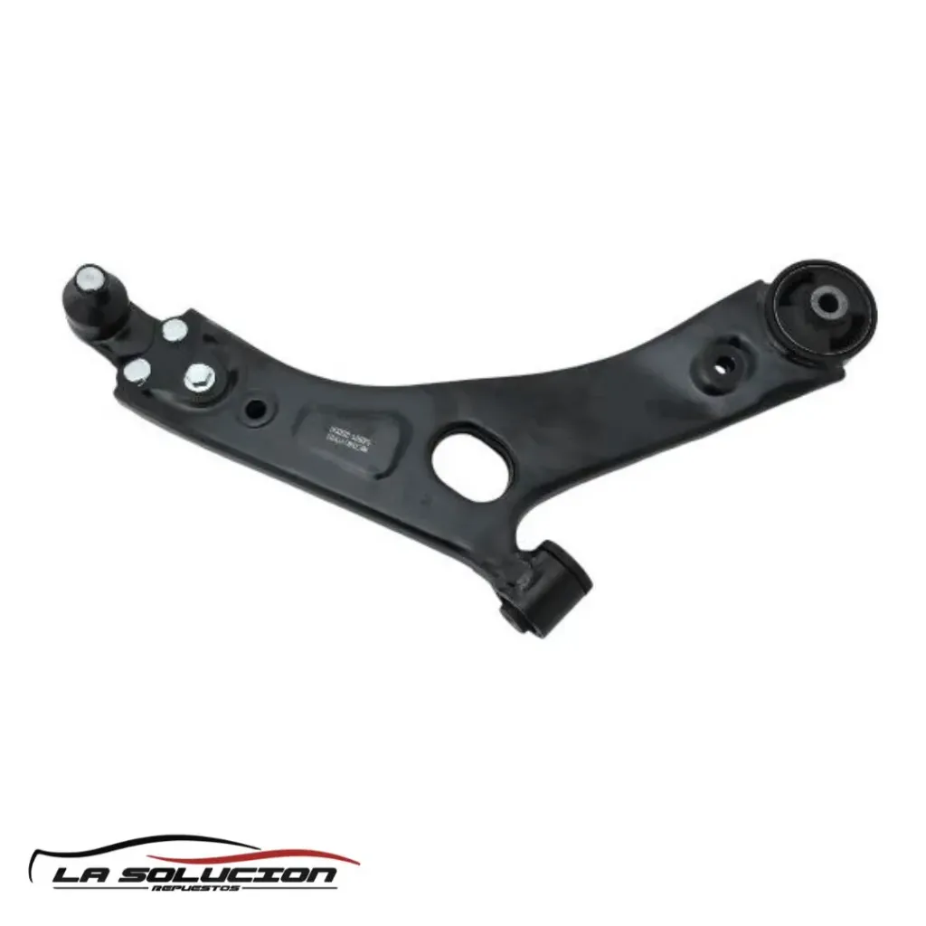 BANDEJA HYUNDAI TUCSON 2010-2015 INFERIOR DERECHO  UB30A2