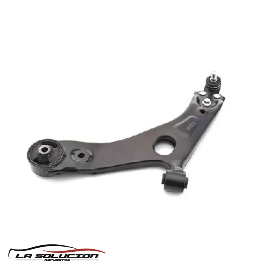 BANDEJA HYUNDAI TUCSON 2.0 2010-2015 INFERIOR IZQUIERDO TW UB26E5