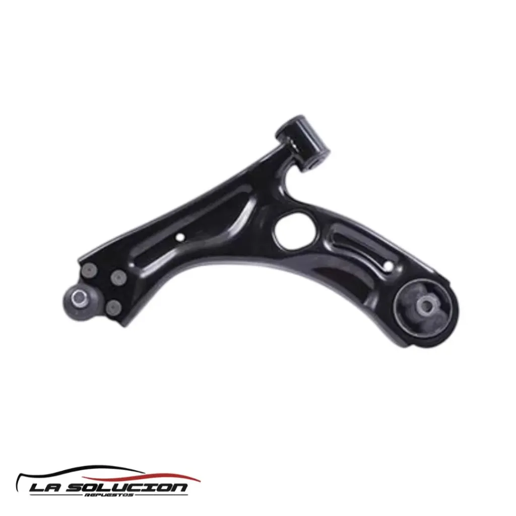 BANDEJA CHEVROLET SONIC 1.6 PRISMA/ONIX 1.4 2012-2019 IZQUIERDO  TW (95017035) UB26F3
