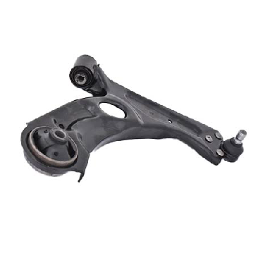 BANDEJA CHEVROLET SONIC 1.6 PRISMA/ONIX 1.4 12-19 DERECHO  TW (95940540)