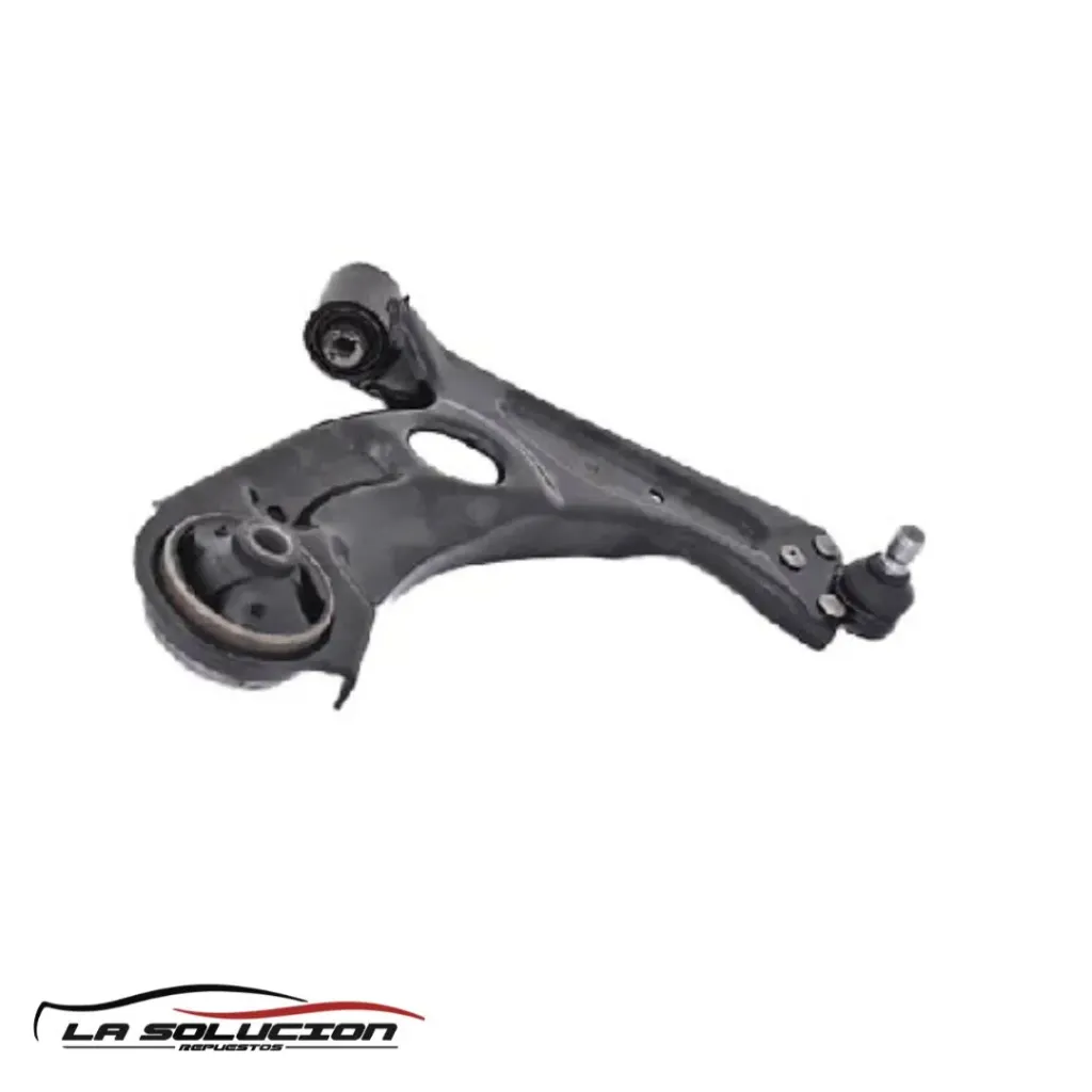 BANDEJA CHEVROLET SONIC 1.6 PRISMA/ONIX 1.4 2012-2019 DERECHO  TW (95940540)