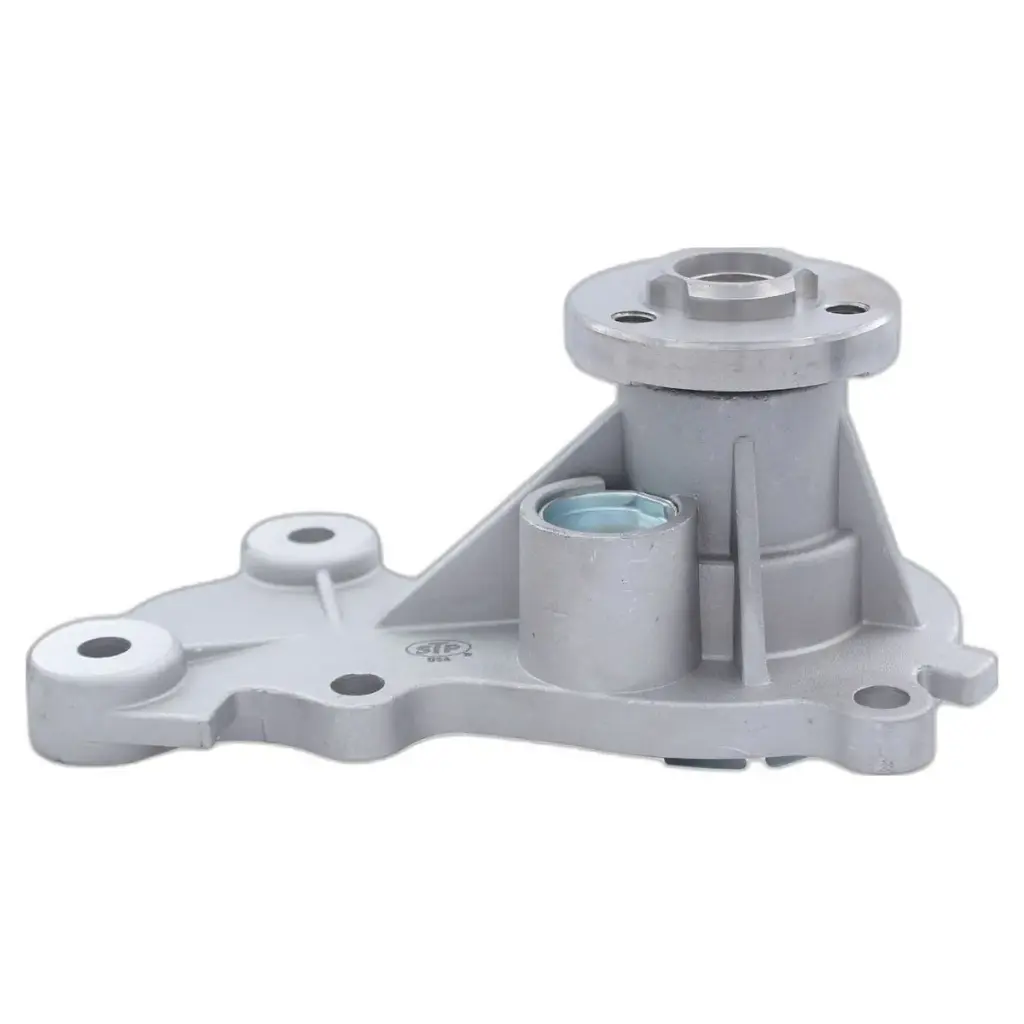 BOMBA AGUA CHEVROLET SAIL 1.4 2011-2017 | GROOVE 1.5 2021-2023 | N400 1.5 2019-2023 STP UB 24B1-B2