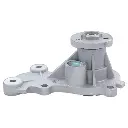 BOMBA AGUA CHEVROLET SAIL 1.4 | GROOVE 1.5 2021-2023 | N400 1.5 2019-2023 STP UB 24B1-B2