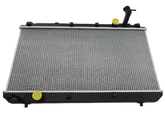 [10741] RADIADOR CHERY TIGGO 2.0 08-14 CH UB00